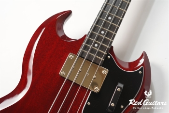 Elitist EB-3